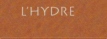 l'hydre