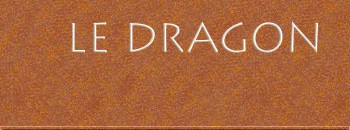 le dragon