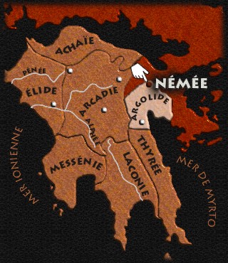 N�m�e 