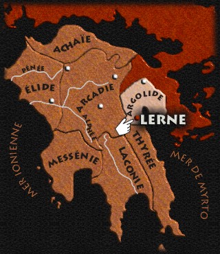 Lerne 