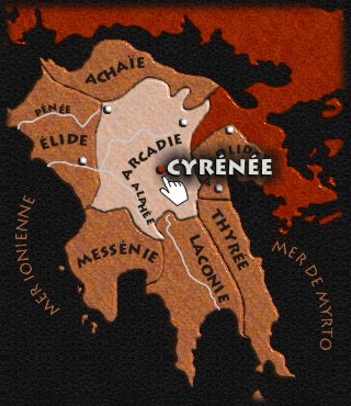 Cyr�n�e 
