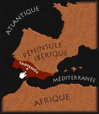 Tartessos 