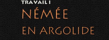 N�m�e en Argolide
